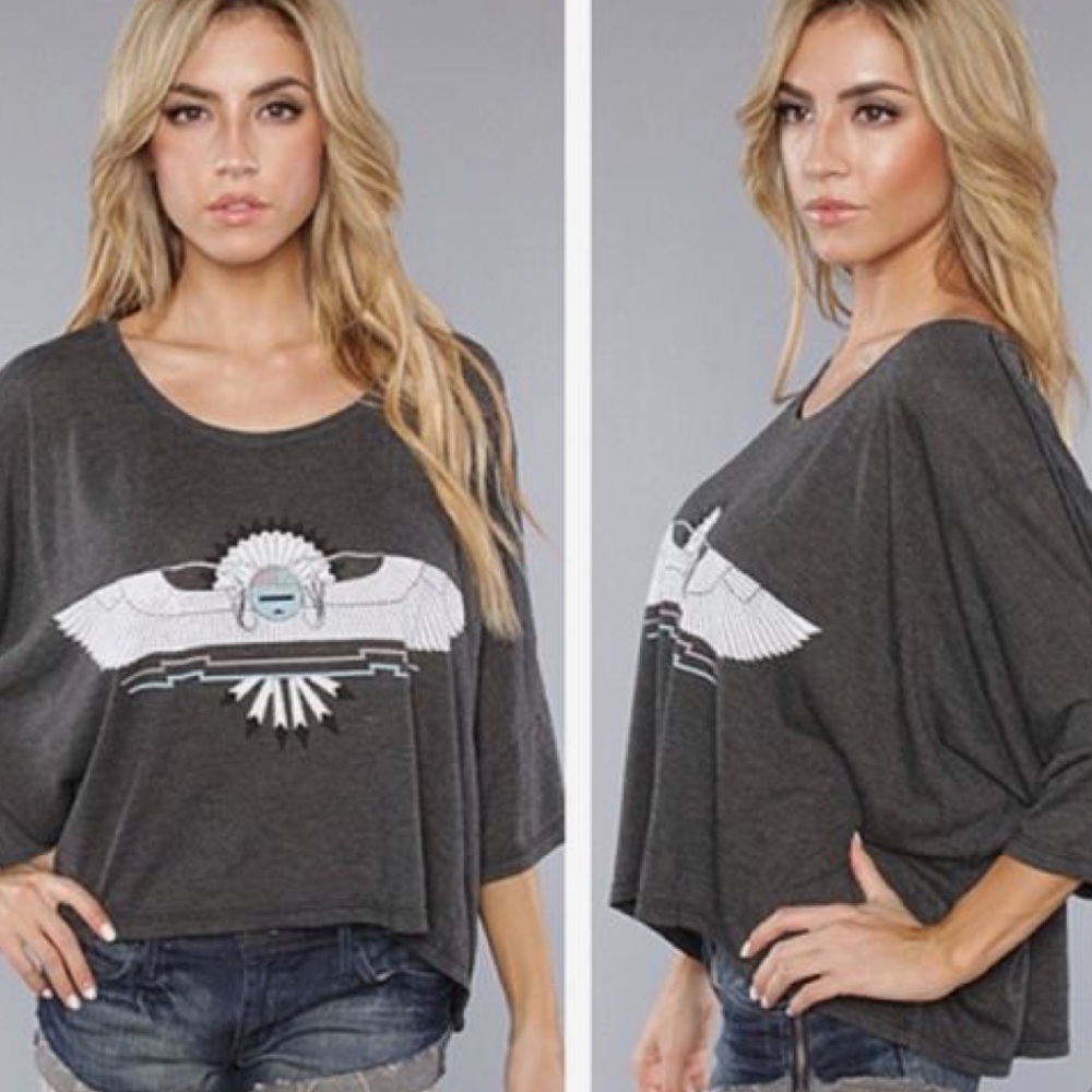🌵Wildfox Top🌵